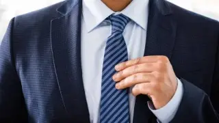 Лучшего сельского акима из ЗКО оштрафовали за пьянство