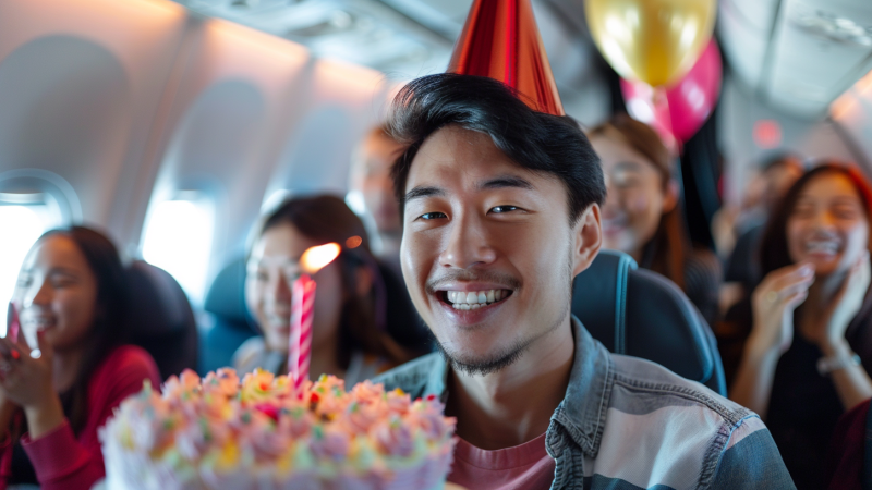 Изображение сгенерировано при помощи нейросети Midjourney