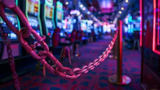 В Казахстане обсуждают новый запрет для чиновников и правоохранителей