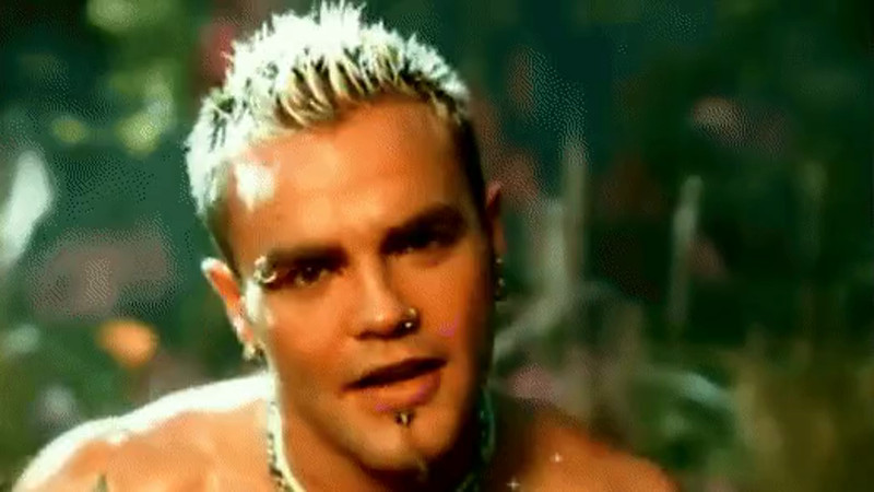 Кадры из видео