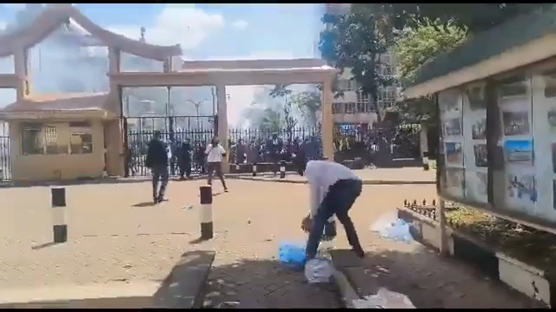 Фото:depositphotos.com / Фото автора ChinaImages