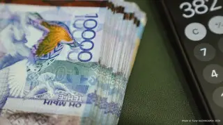 Правительство выделило 1,1 миллиарда из резерва: на что их потратят