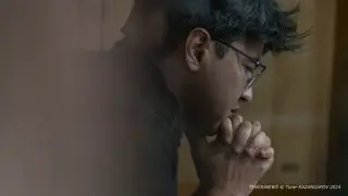 Дело Бишимбаева: суд приступил к рассмотрению апелляции