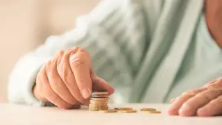 Могут ли в Казахстане снизить пенсионный возраст до 55 лет: ответ вице-премьера