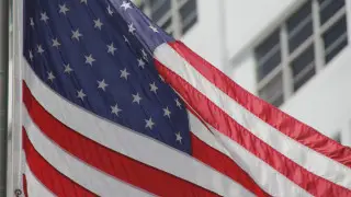 Атташе посольства США найден мертвым в Киеве