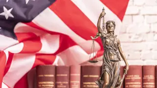 БТА и Алматы победили в американском суде против соучастников Аблязова и Храпунова