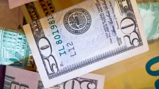 Какой курс доллара установился в Казахстане 27 июня