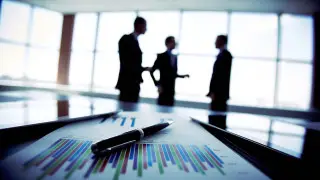 Ашимбаев высказался о манипуляциях акиматов