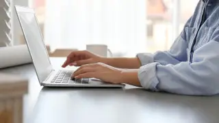 Назван напиток, снижающий риск смерти от сидячего образа жизни