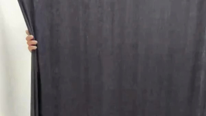 Кадры из видео