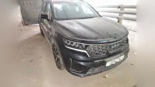 Дело Нурлана Масимова: кому передадут автомобили, изъятые у фигуранта