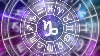 Гороскоп на сегодня: кому быть смелым, а кому проявить терпение