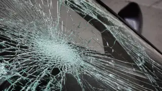 Военнослужащий устроил ДТП на служебном авто: сколько выплатит воинская часть