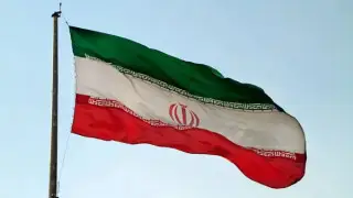 Ни один из кандидатов в президенты Ирана не набрал 50 процентов голосов