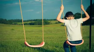 "Синдром среднего ребенка": как это может повлиять на жизнь, рассказал психолог