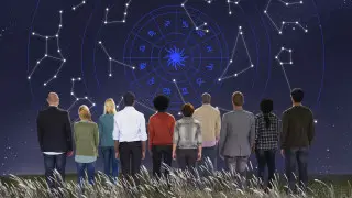 Гороскоп на сегодня: кого ждет предательство, а кто узнает тайны