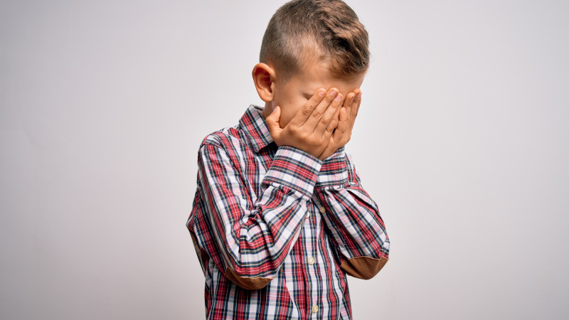 Фото:depositphotos.com