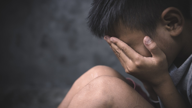 Фото:depositphotos.com