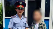 Обиделась и ушла: родителей школьницы привлекут за побег дочери из дома