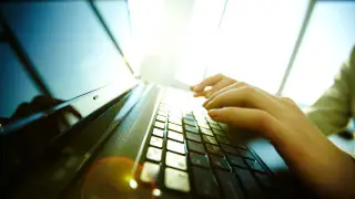 Каким странам оказывают услуги казахстанские айтишники