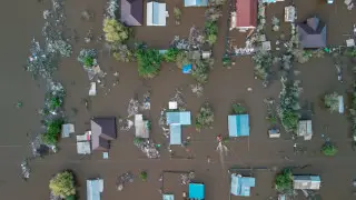 Правительство выделило 12 миллиардов из резерва: на что их потратят