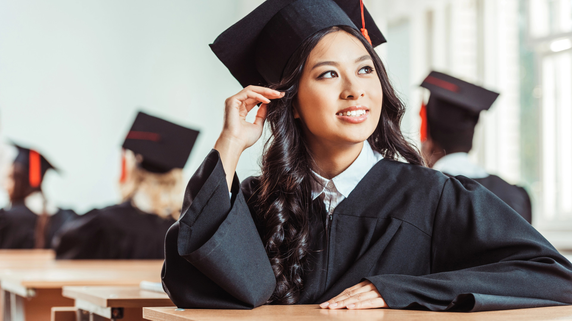 Как поступить на грант по сельской квоте в Казахстане