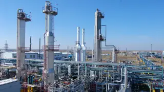 БРК расширяет инструменты гарантирования по кредитам для среднего и крупного бизнеса