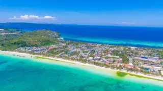 Мужчина, посетивший все страны мира, назвал лучшую