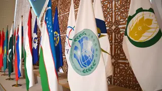 Названа культурная столица ШОС на 2024-2025 годы