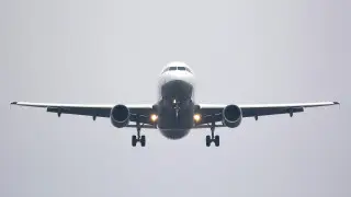 В аэропорту Астаны предупредили казахстанцев