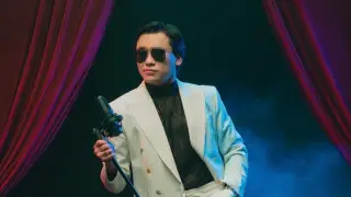 Я потерпевший - Кайрат Нуртас заявил, что его ударили первым