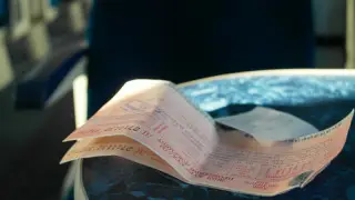 Компенсацию за опоздание поезда хотят увеличить в три раза в Казахстане