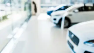 В два раза выросли продажи новых авто в Казахстане