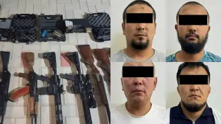 В Кыргызстане планировали госпереворот: ГКНБ провел задержания