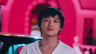 Почему в отношении Кайрата Нуртаса прекратили уголовное дело