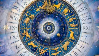 Гороскоп на сегодня: кого ждут ссоры, а кто будет в одиночестве