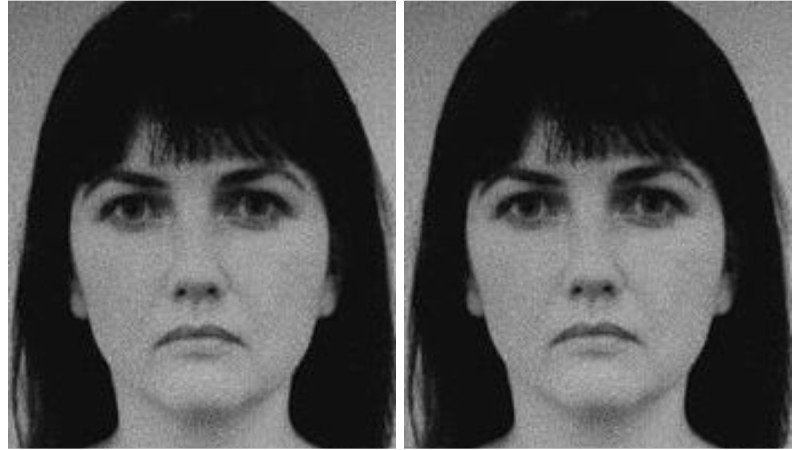 ©️ instagram/volontery_almaty_lider.kz