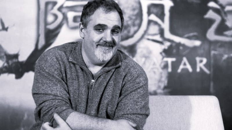 Фото:depositphotos.com/ChinaImages