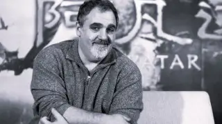 Скончался  продюсер фильмов "Титаник" и "Аватар"