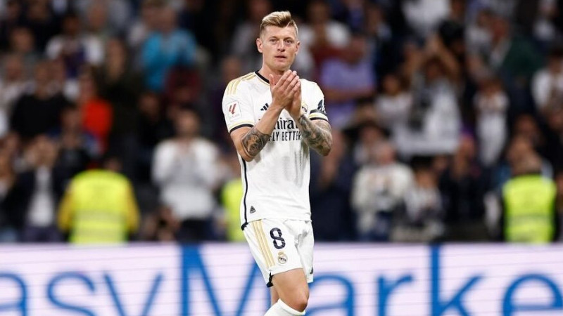 ©️ instagram/toni.kr8s