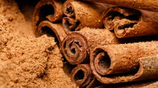 Корица лечит? Что будет, если употреблять ее каждый день