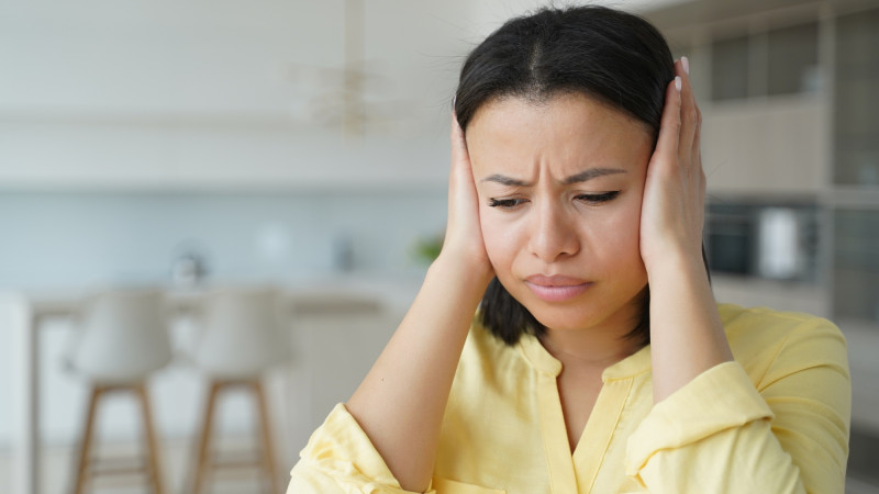 Фото:depositphotos.com