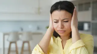 "Уважайте чужой покой". Полиция обратилась к казахстанцам