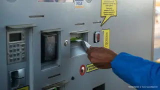 Какой будет плата за проезд по трассе из Алматы в Караганду