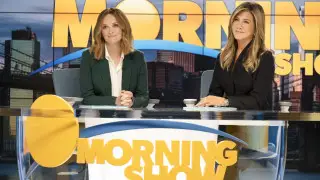 "Мы вернулись!" Риз Уизерспун рассказала о продолжении популярного сериала