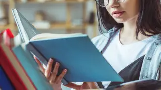 Новый праздник будут отмечать в Казахстане