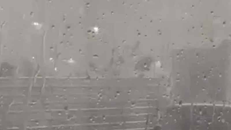 Кадры из видео