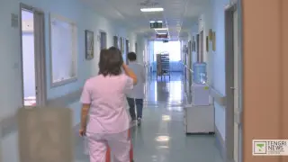 Женщина умерла после липосакции в частной клинике Алматы