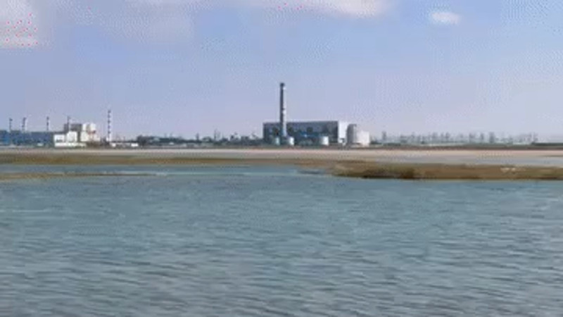 Кадры из видео