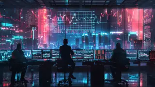 Владельцев российских ценных бумаг попросили вывести их из Казахстана